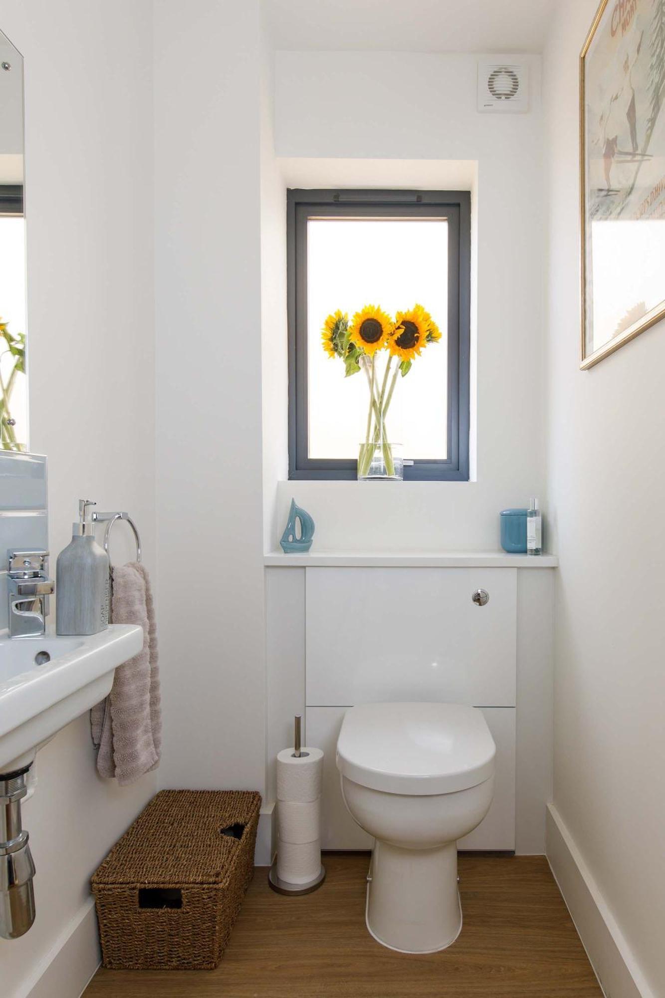 Luxury Designer Coastal Home For 10 With Hot Tub West Wittering Exteriér fotografie