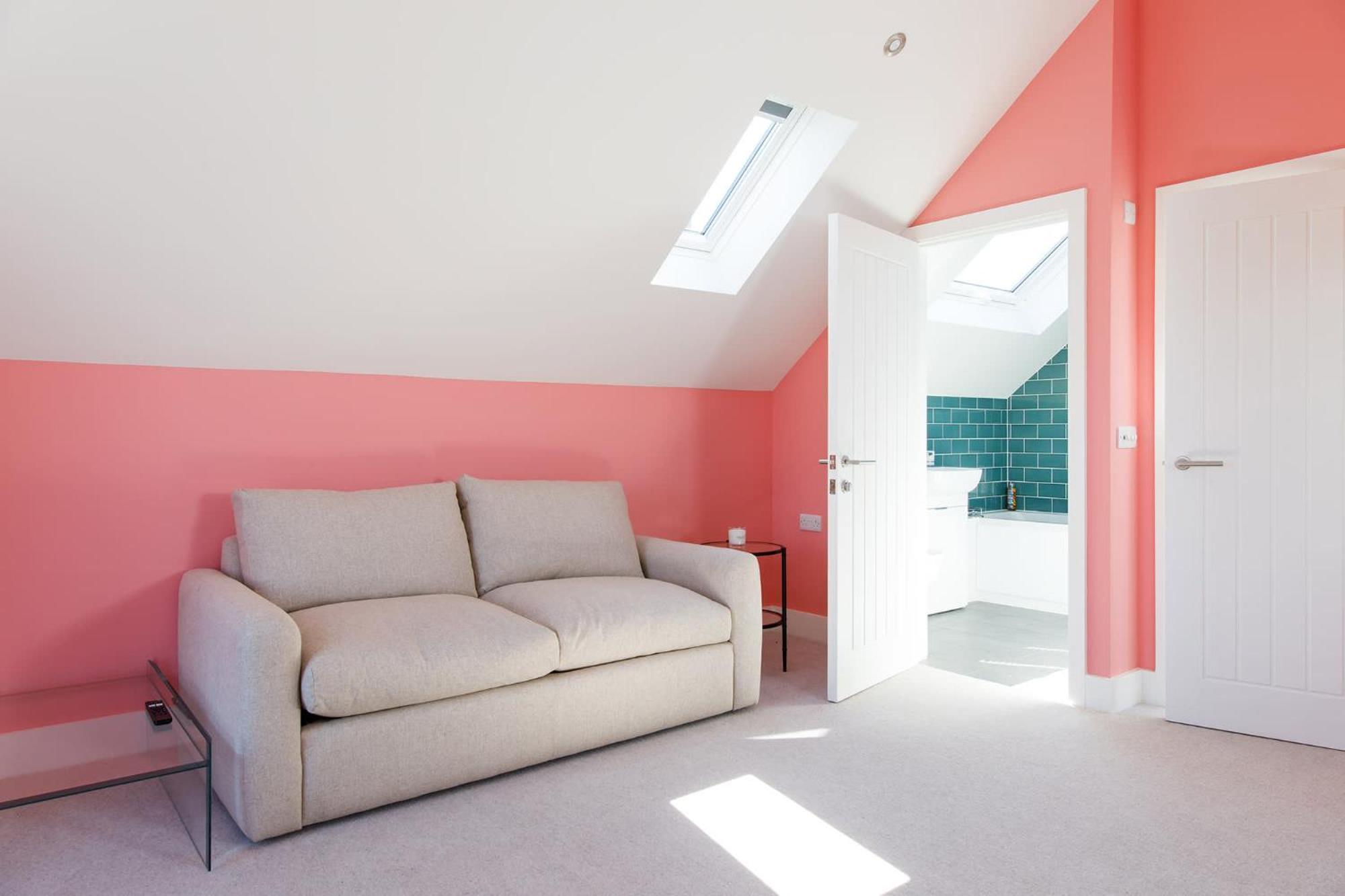 Luxury Designer Coastal Home For 10 With Hot Tub West Wittering Exteriér fotografie