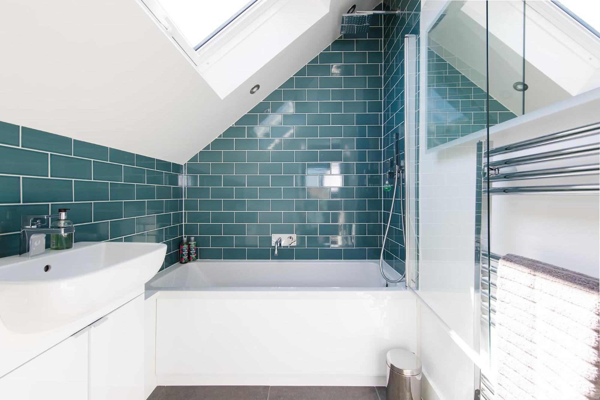 Luxury Designer Coastal Home For 10 With Hot Tub West Wittering Exteriér fotografie
