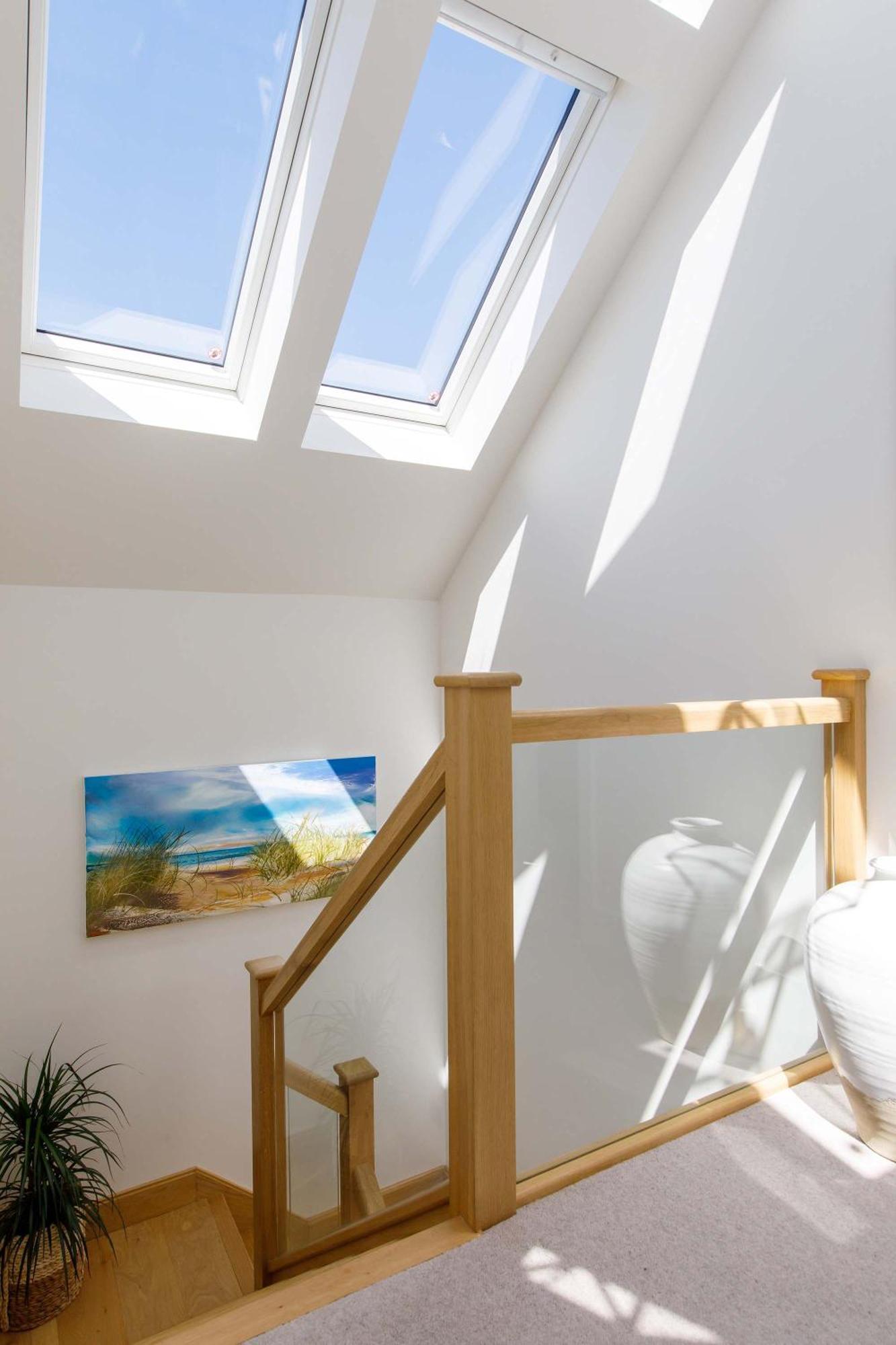 Luxury Designer Coastal Home For 10 With Hot Tub West Wittering Exteriér fotografie