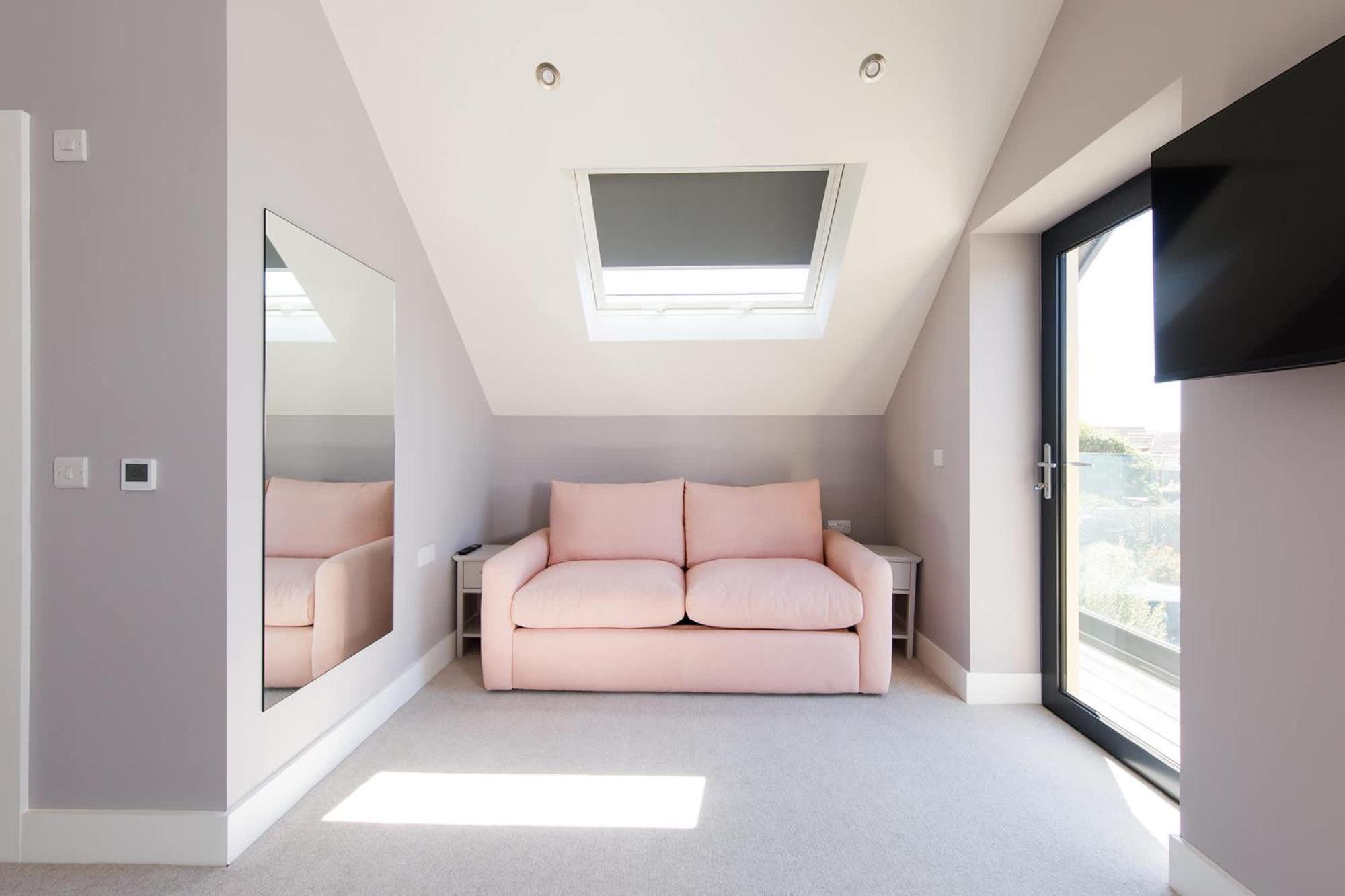 Luxury Designer Coastal Home For 10 With Hot Tub West Wittering Exteriér fotografie