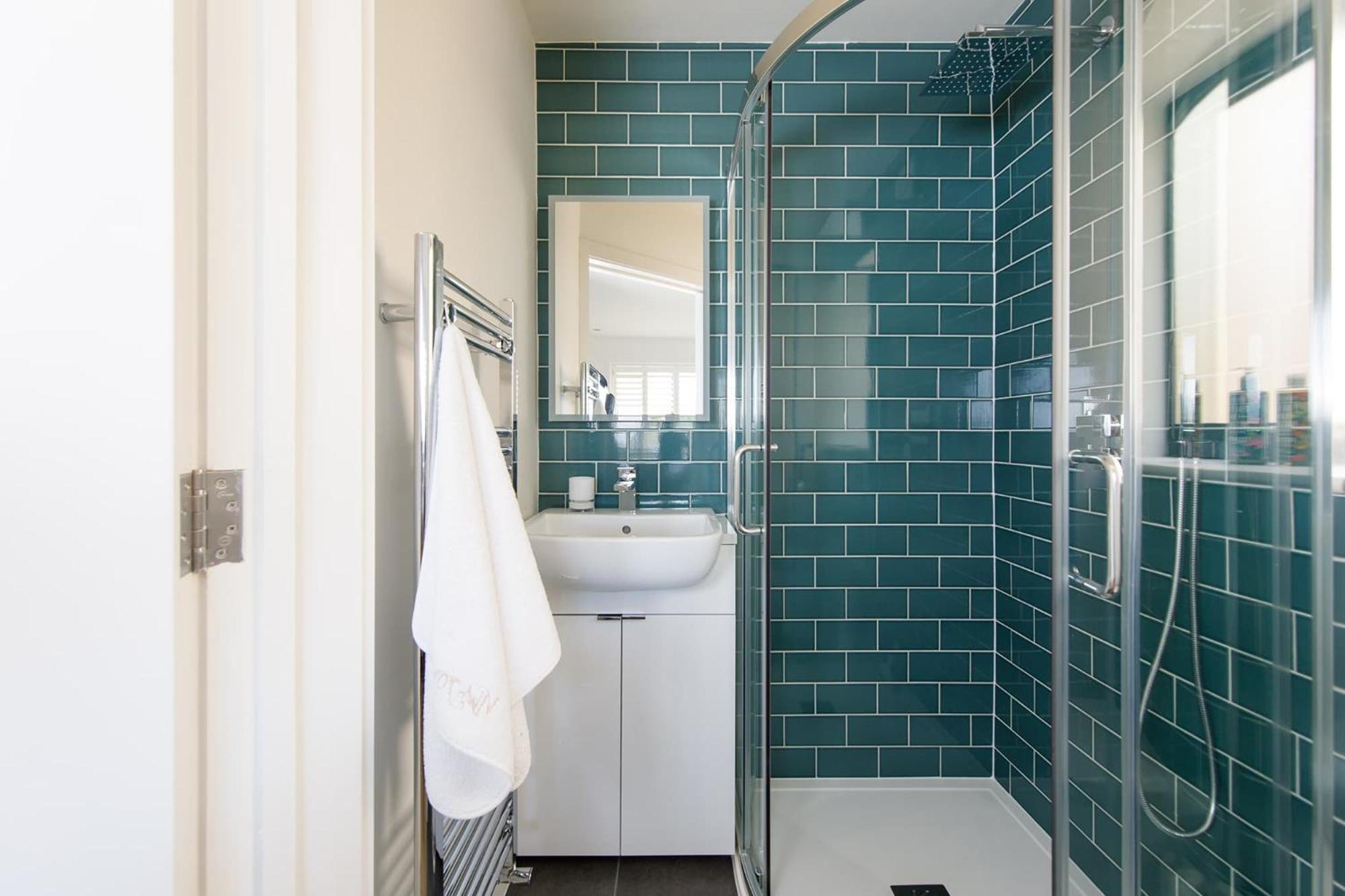 Luxury Designer Coastal Home For 10 With Hot Tub West Wittering Exteriér fotografie