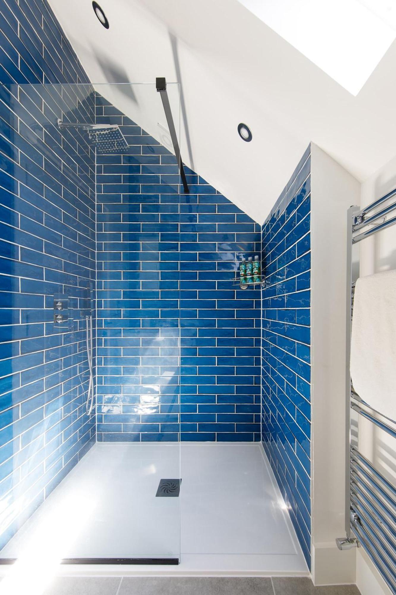 Luxury Designer Coastal Home For 10 With Hot Tub West Wittering Exteriér fotografie